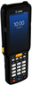 Thumbnail image of Zebra MC3300ax Mobile Computer 29T