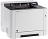 Thumbnail image of Kyocera ECOSYS P5026cdw Printer