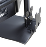 Thumbnail image of Ergotron Thin Client Mount