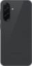 Anteprima di Samsung Galaxy A36 5G 128 GB black