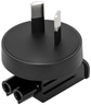 Miniatuurafbeelding van Targus 65W GaN Wall Charger