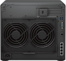 Widok produktu Synology DiskStation DS2422+ 12-kieszNAS w pomniejszeniu
