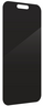Thumbnail image of ZAGG Glass Elite iP17 Privacy Filter