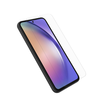 Aperçu de Verre protection OtterBox Galaxy A54 5G
