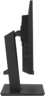 Thumbnail image of ASUS VA24ECPSN Monitor