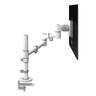 Miniatuurafbeelding van Dataflex Viewgo Desk Monitor Arm