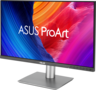 Asus ProArt PA278QGV Monitor Vorschau