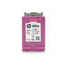 Thumbnail image of HP 305XL Ink Multipack 3-colour