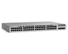 Vista previa de Switch Cisco Catalyst C9200L-48P-4G-E