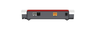 Thumbnail image of AVM FRITZ!Box 7510 WLAN Router
