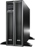 Miniatura obrázku APC Smart UPS SMX 750VA LCD NMC 230V