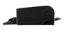 Miniatuurafbeelding van Canon imageFORMULA DR-M140II Scanner