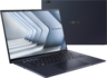 Thumbnail image of ASUS ExpertBook B9403CVA i7 32GB/1TB