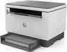 Thumbnail image of HP LaserJet Tank 1604w MFP