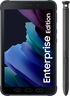 Thumbnail image of Samsung Galaxy Tab Active3 Enterprise Ed