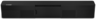 Thumbnail image of Lenovo ThinkSmart One + USB Controller