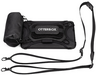 OtterBox Utility Series Tragevorrichtung Vorschau