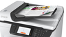 Thumbnail image of Epson WorkForce Pro WF-C878RDWF MFP