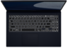 Thumbnail image of Asus ExpertBook B1500CEAE i3 8/256 GB