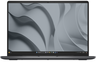 Thumbnail image of Dell Pro 16 R5 16/512GB