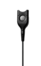 Thumbnail image of EPOS IMPACT SC 660 Headset