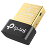 Miniatuurafbeelding van TP-LINK UB400 Bluetooth 4.0 USB Adapter