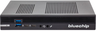 Thumbnail image of bluechip S3120 Pentium 4/500GB