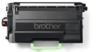 Vista previa de Tóner Brother TN-3610 negro