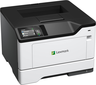 Thumbnail image of Lexmark MS531dw Printer
