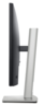 Aperçu de Écran hub USB-C Dell P2425E