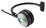 Aperçu de Micro-casque Yealink WH66 Mono UC