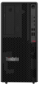 Lenovo ThinkStation P360 TWR i9 64GB/1TB Vorschau