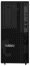 Lenovo ThinkStation P360 TWR i9 64GB/1TB Vorschau
