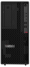 Anteprima di Lenovo TS P360 TWR i7 RTX 3060 32GB/1TB