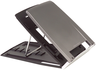 Thumbnail image of Bakker Ergo-Q330 Notebook Stand