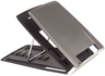 Miniatuurafbeelding van Bakker Ergo-Q330 Notebook Stand