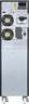 Thumbnail image of APC Easy UPS SRV 6000VA 230V