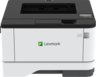 Vista previa de Impresora Lexmark MS431dn