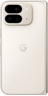 Miniatuurafbeelding van Google Pixel 9 Pro Fold 512GB Porcelain