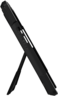 Thumbnail image of UAG Metropolis SE Surface Pro 13" Case