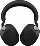 Aperçu de M-casque stéréo Jabra Evolve2 85 UC USBA