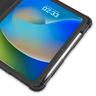 Hama Protection iPad 10.9(22)/A16 Case Vorschau