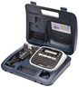 Miniatuurafbeelding van Brother P-touch PT-D200BWVP Labeller