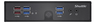 Thumbnail image of Shuttle XPC slim DS50U5 i5 Barebone PC