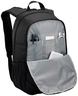 Miniatuurafbeelding van Case Logic Jaunt 39.6cm/15.6" Backpack