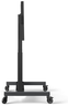 Miniatuurafbeelding van Vogel's RISE 3205 Display Trolley