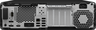 HP Elite SFF 800 G9 i7 T400 32GB/1TB PC Vorschau