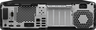 Thumbnail image of HP Elite SFF 800 G9 i7 16/512GB PC