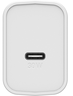 OtterBox 30W USB-C Schnellladeadapter ws Vorschau