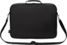 Vista previa de Maletín DICOTA Multi ONE 40,6 cm (16")